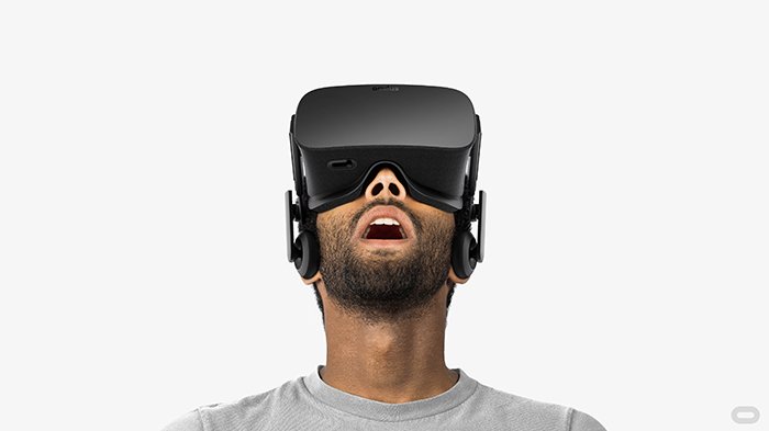 ZeniMax rozšiřuje žalobu na Oculus VR - viní Carmacka z krádeže interních dokumentů