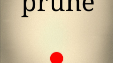 Prune