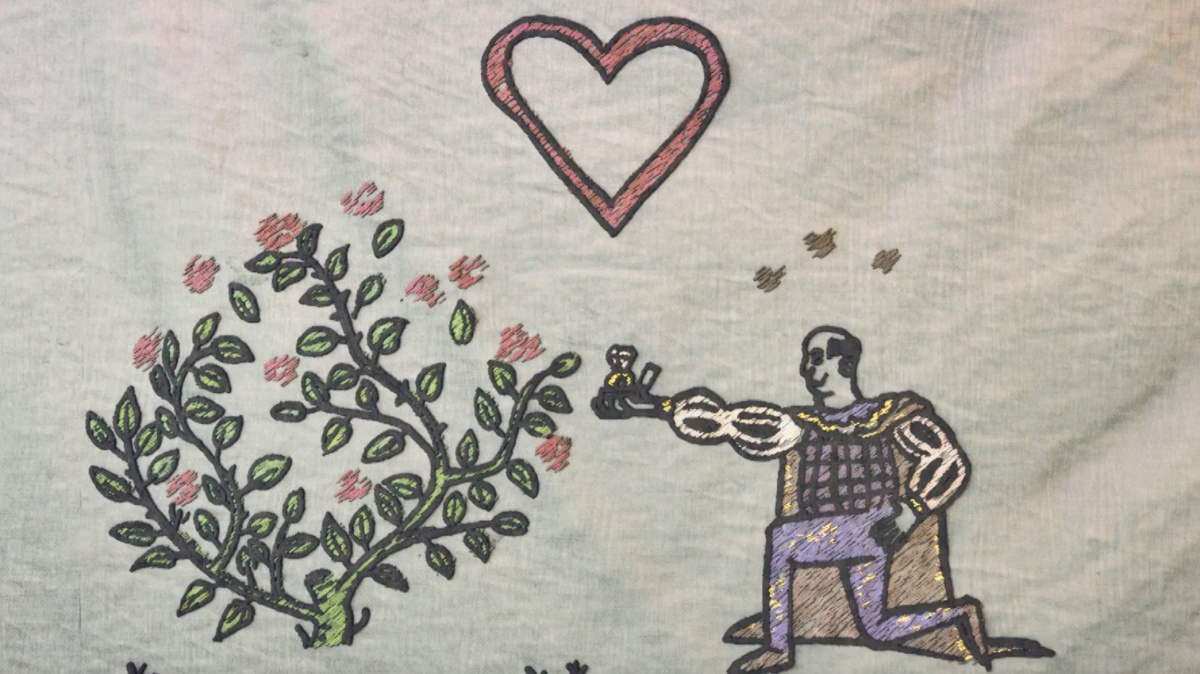 Hamižní a hádaví vazalové s novým DLC Conclave naruší vaše vládnutí v Crusader Kings II