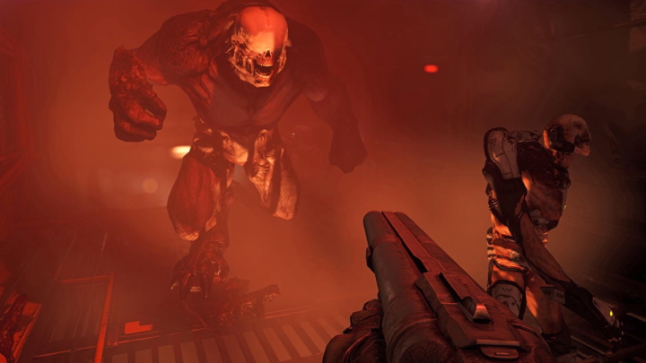 DOOM