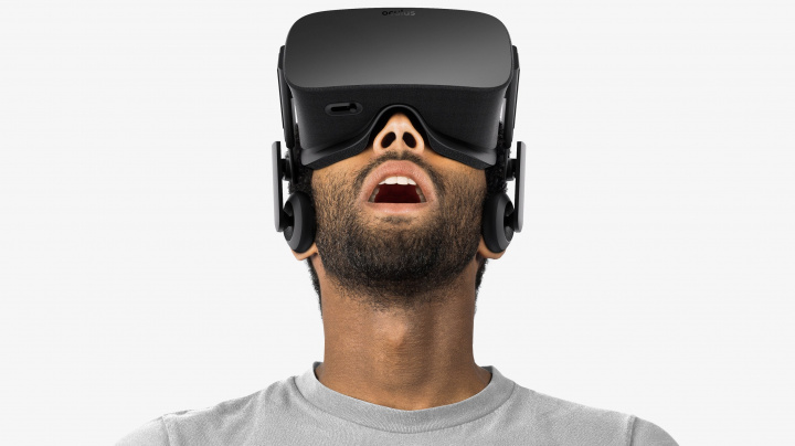 S boomem virtuální reality hrozí i návrat obav z virtuálního násilí