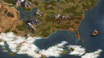 Forge of Empires se hraje jako odlehčená Civilizace - zdarma a v češtině