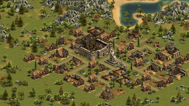 forge-of-empires-town-overview-02