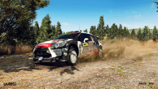 WRC 5