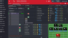 Football Manager 2016