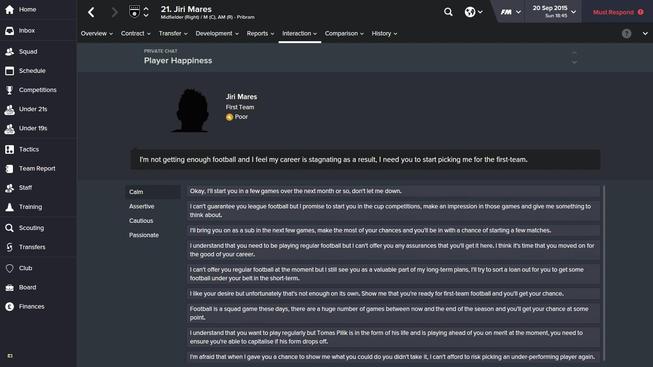 football manager 2014 chomikuj football manager 2014 chomikuj