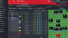 Football Manager 2016