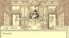 Aviary Attorney