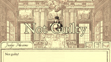 Aviary Attorney
