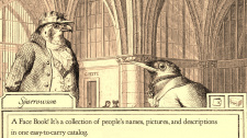 Aviary Attorney