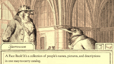 Aviary Attorney
