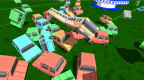 OmniBus