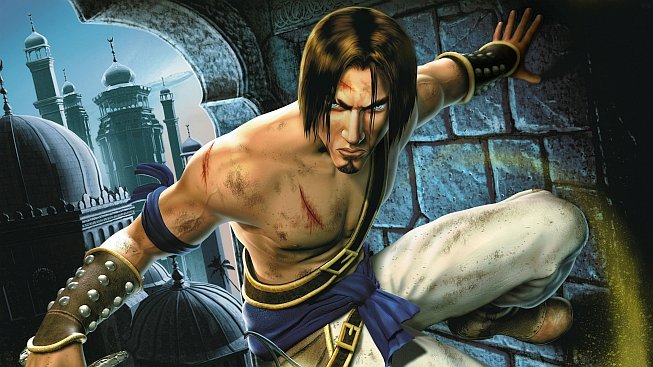 Herní pořad Games TV navštíví asasínskou Indii i královskou Persii