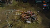 Ashes of the Singularity