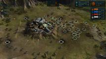 Ashes of the Singularity