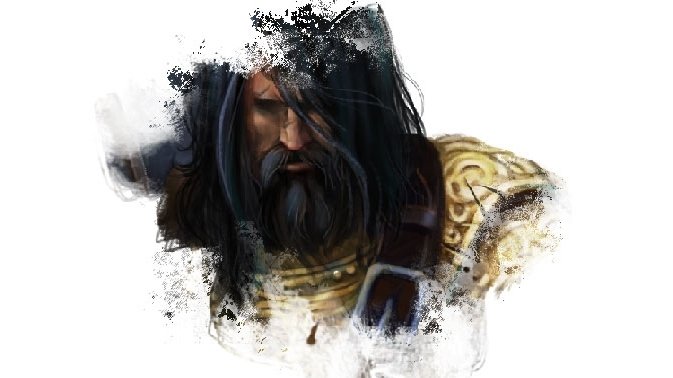 MMORPG Hero’s Song nabídne bezpočet unikátních světů s vlastní historií
