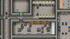 Prison Architect