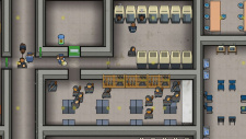 Prison Architect