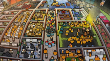Prison Architect