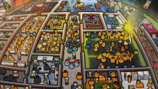 Prison Architect