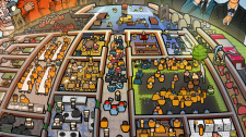Prison Architect