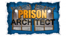 Prison Architect