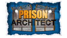 Prison Architect
