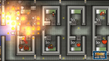 Prison Architect