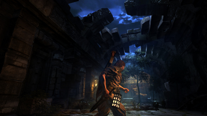 Dragon's Dogma po oznámení pokračování láme na Steamu rekordy