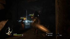 Dragon's Dogma: Dark Arisen