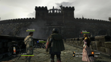 Dragon's Dogma: Dark Arisen
