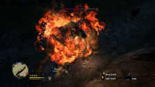 Dragon's Dogma: Dark Arisen