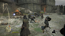 Dragon's Dogma: Dark Arisen