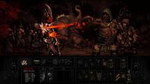 Darkest Dungeon