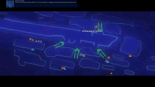 Homeworld: Shipbreakers