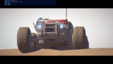 Homeworld: Shipbreakers