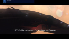 Homeworld: Shipbreakers