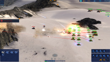 Homeworld: Shipbreakers