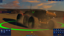 Homeworld: Shipbreakers
