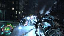 Hard Reset Redux