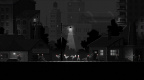 Zombie Night Terror