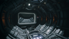 Detached