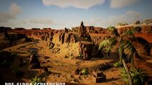 Conan Exiles