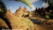 Conan Exiles