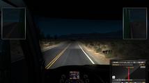 American Truck Simulator