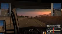 American Truck Simulator