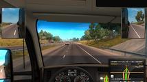 American Truck Simulator