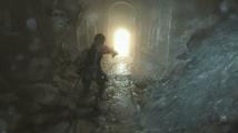 Rise of the Tomb Raider - PC verze