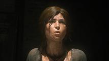 Rise of the Tomb Raider - PC verze