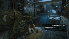 Rise of the Tomb Raider - PC verze